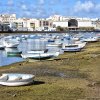 Arrecife 20.10.2023
