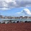 Arrecife 20.10.2023