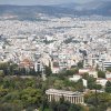 Athen 2016