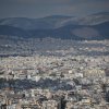 Athen 2016