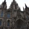 Barcelona 15.10.2023