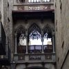 Barcelona 15.10.2023