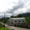 Basseterre (St. Kitts)