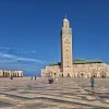 Casablanca 17.10.2023