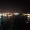 Casablanca 17.10.2023