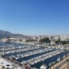 Catagena 2019
