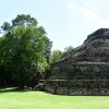 Costa Maya 2018