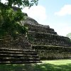 Costa Maya 2018