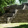 Costa Maya 2018