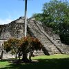 Costa Maya 2018