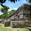 Costa Maya 2018