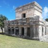 Cozumel 2018