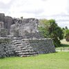 Cozumel 2018