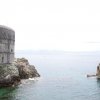 Dubrovnik 2015