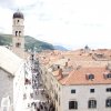 Dubrovnik 2015