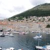 Dubrovnik 2015