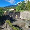 Fort-de-France (Martinique)
