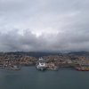 Genua 2023 Anreisetag