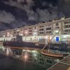 Genua 2023 Anreisetag