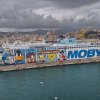 Genua 25.10.2023