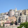 Genua 2016