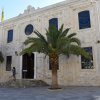 Heraklion 2016