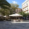 Heraklion 2016