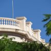 Heraklion 2016