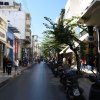 Heraklion 2016