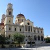 Heraklion 2016
