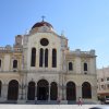 Heraklion 2016
