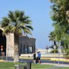 Heraklion 2016