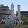 Heraklion 2016
