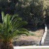 Heraklion 2016