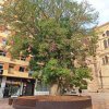 Malaga 22.10.2023