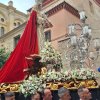 Malaga 22.10.2023
