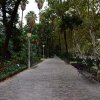 Malaga 22.10.2023