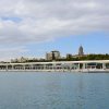 Malaga 22.10.2023