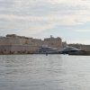 Valetta 2016