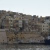 Valetta 2016