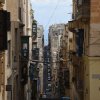 Valetta 2016