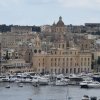 Valetta 2016