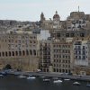 Valetta 2016