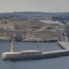 Valetta 2016