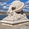 Marseille 24.10.2023
