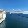 Marseille 24.10.2023
