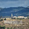 Marseille 24.10.2023