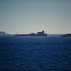 Marseille 24.10.2023