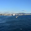 Marseille 24.10.2023