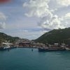 Philipsburg (St. Maarten)